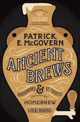 Ancient Brews 1