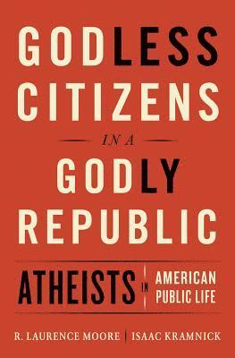 Godless Citizens in a Godly Republic 1