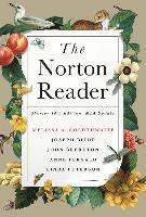 bokomslag Norton Reader