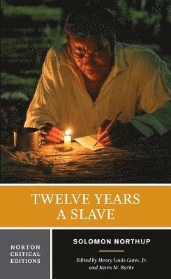 Twelve Years a Slave 1