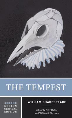 The Tempest 1