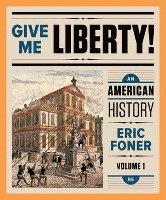 Give Me Liberty! 1