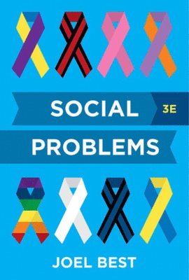 Social Problems 1