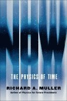 Now - The Physics Of Time 1