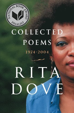 Collected Poems 1