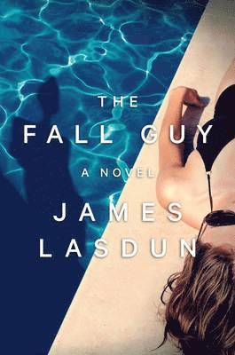 The Fall Guy 1