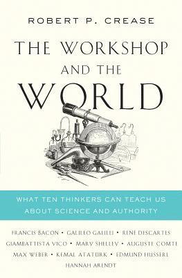 The Workshop and the World 1
