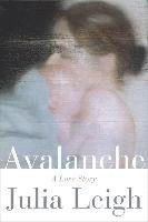 bokomslag Avalanche - A Love Story