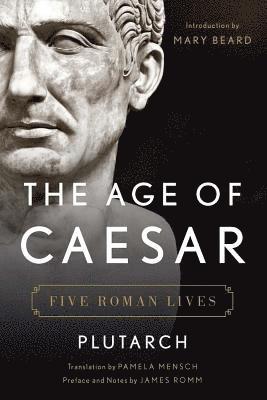 The Age of Caesar 1