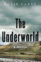 bokomslag The Underworld
