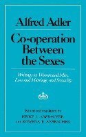 bokomslag Cooperation Between The Sexes - Writings On Women And Men, Love And Marriage, And Sexuality