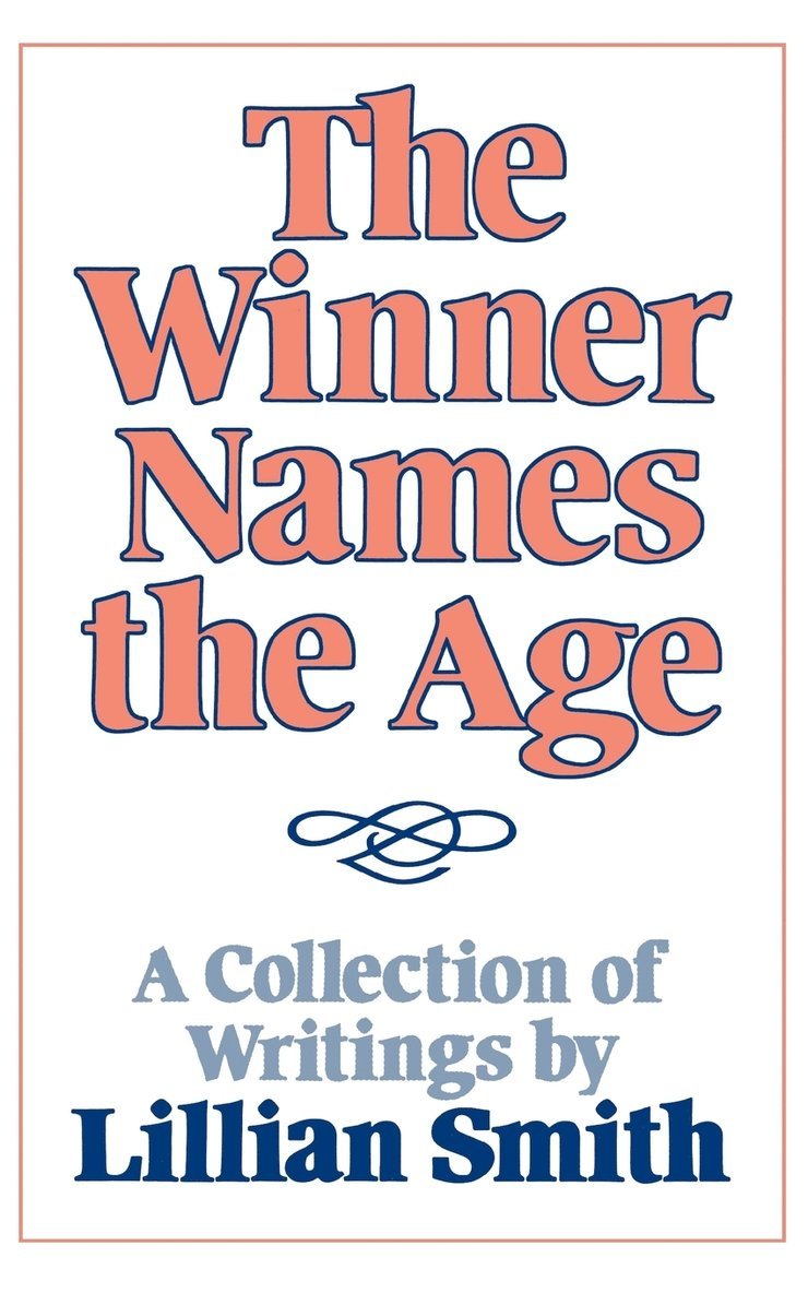 Winner Names The Age 1