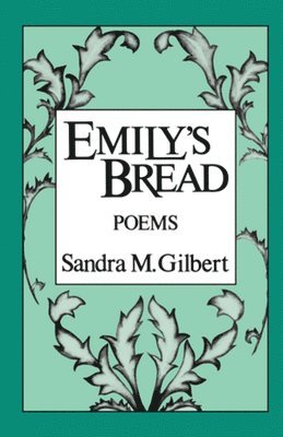 Emily's Bread 1
