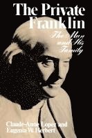 bokomslag The Private Franklin