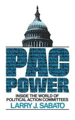 Pac Power 1