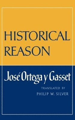 Historical Reason 1