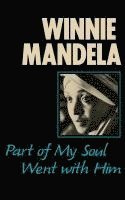 Part of My Soul Went with Him 1