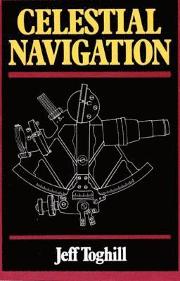 Celestial Navigation 1