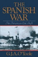 Spanish War