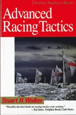 Advanced Racing Tactics 1