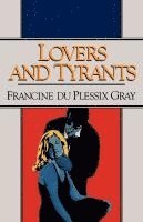bokomslag Lovers and Tyrants