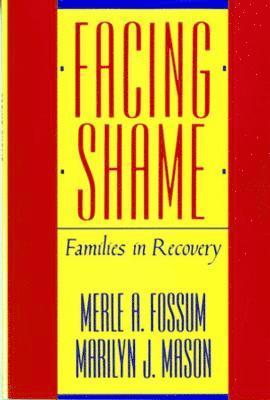 Facing Shame 1