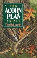 Tim McLaurin - Acorn Plan, Häftad
