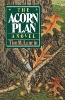 bokomslag Acorn Plan (Paper)