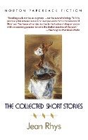 Collected Short Stories 1