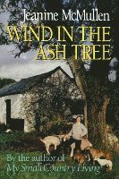 Wind in the Ash Tree 1