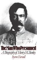 bokomslag The Man Who Presumed
