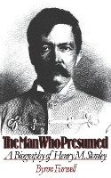 Man Who Presumed 1