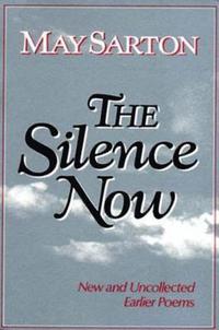bokomslag The Silence Now