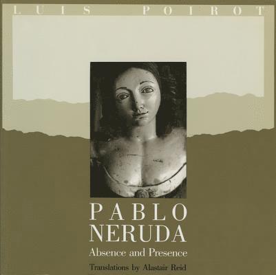 Pablo Neruda 1