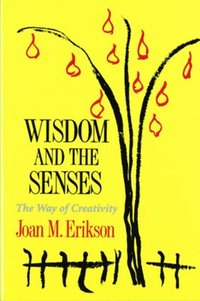 bokomslag Wisdom And The Senses