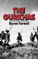 Gurkhas 1