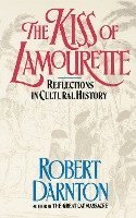 The Kiss of the Lamourette