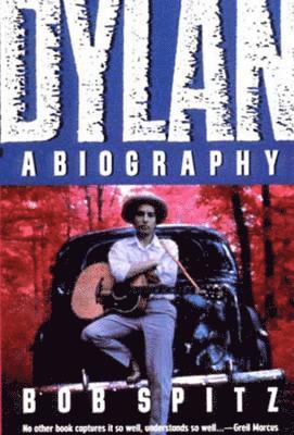 Dylan 1
