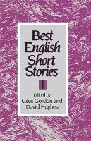 Best English Short Stories I 1