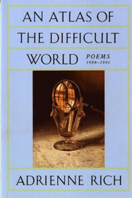 An Atlas of the Difficult World 1