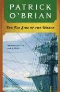 The Far Side of the World 1