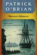 Treason's Harbour 1