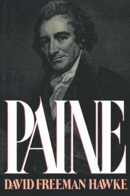 Paine 1