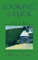bokomslag Looking for Luck