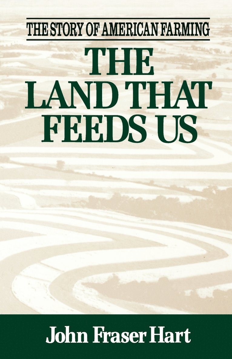 Land That Feeds Us 1