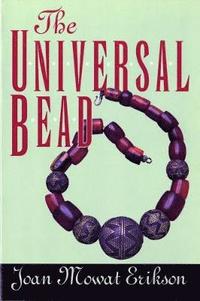 bokomslag The Universal Bead