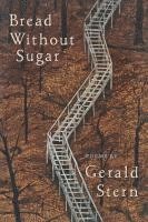 bokomslag Bread Without Sugar: Poems (Revised)