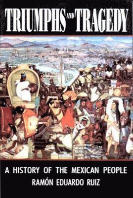 Triumphs and Tragedy