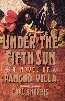 bokomslag Under The Fifth Sun