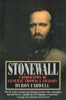 bokomslag Stonewall